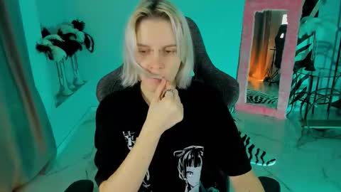 Bethany online show from 01.14.26