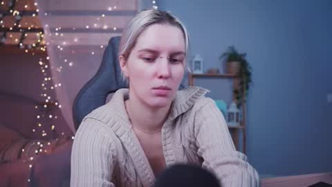 Bethany online show from 01.16.26