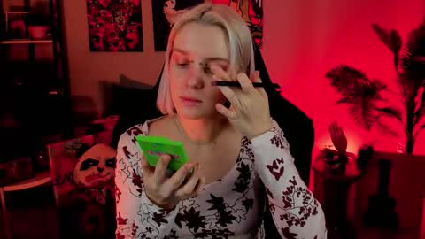 Bethany online show from 02.03.26