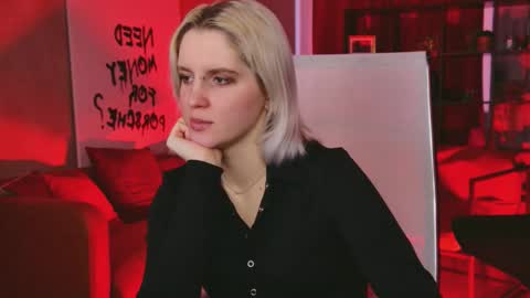 Bethany online show from 03.13.26