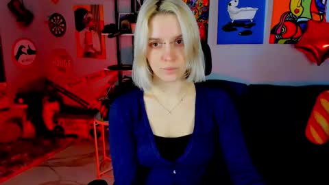 Bethany online show from 04.28.26