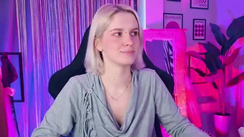 Bethany online show from 04.29.26