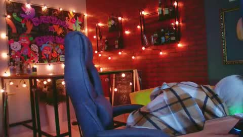 Bethany online show from 05.09.26