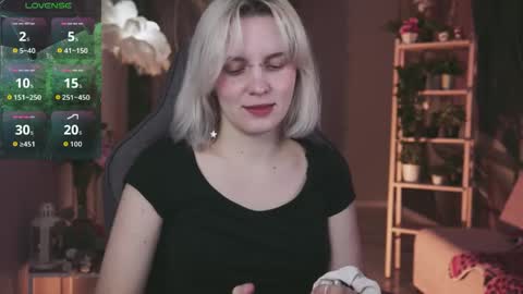 Bethany online show from 06.06.26