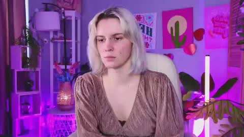 Bethany online show from 06.09.26
