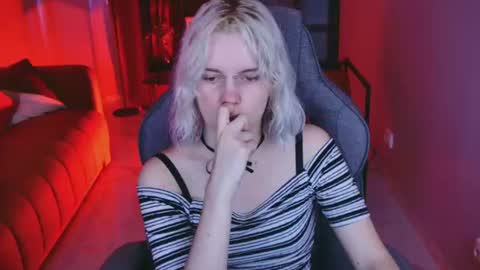 Bethany online show from 06.16.26