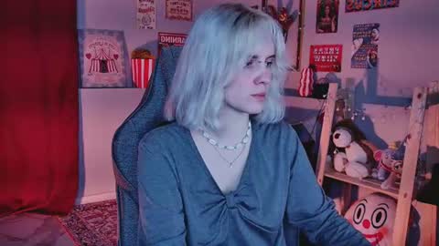 Bethany online show from 06.20.26