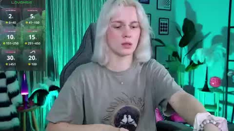 Bethany online show from 06.23.26