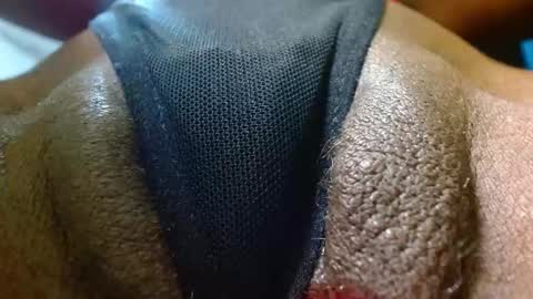 Bethany Wilson online show from 12.06.24