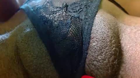 Bethany Wilson online show from 12.08.24