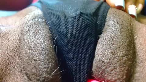 Bethany Wilson online show from 12.21.24