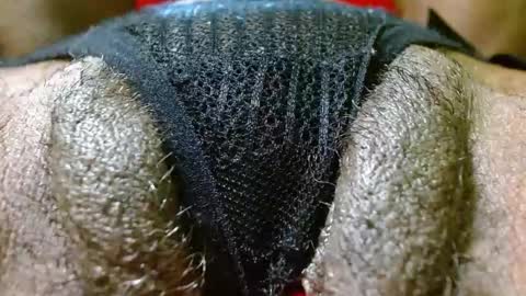 Bethany Wilson online show from 12.24.24