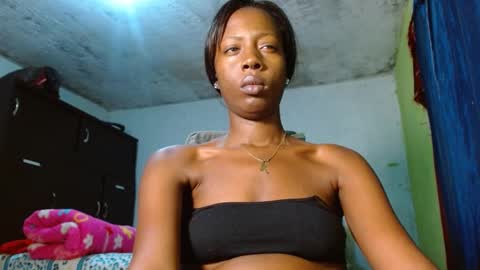 Bethany Wilson online show from 12.27.24