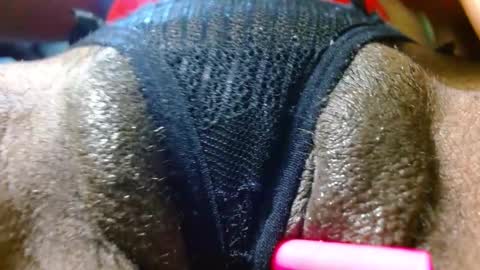 Bethany Wilson online show from 12.31.24