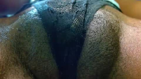 Bethany Wilson online show from 01.01.25