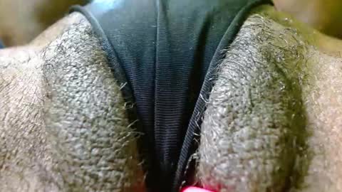 Bethany Wilson online show from 01.05.25