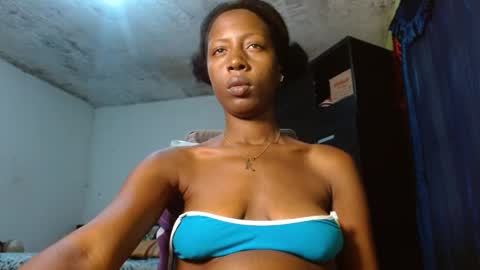 Bethany Wilson online show from 01.23.25