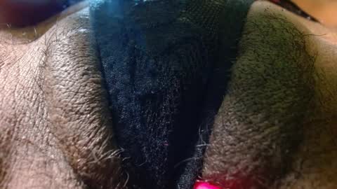 Bethany Wilson online show from 01.28.25