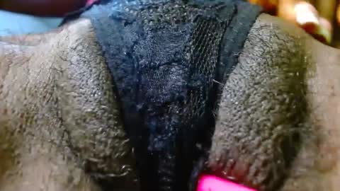 Bethany Wilson online show from 01.28.25