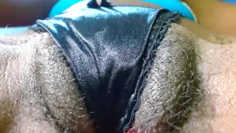 Bethany Wilson online show from 01.31.25