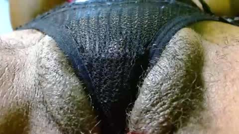 Bethany Wilson online show from 02.01.25