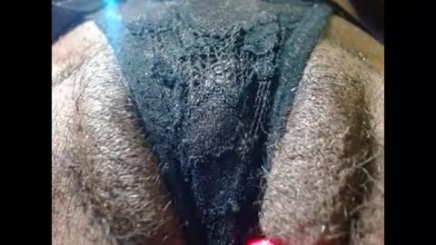 Bethany Wilson online show from 02.20.25