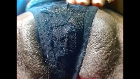 Bethany Wilson online show from 02.22.25