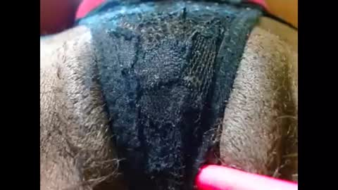 Bethany Wilson online show from 02.25.25