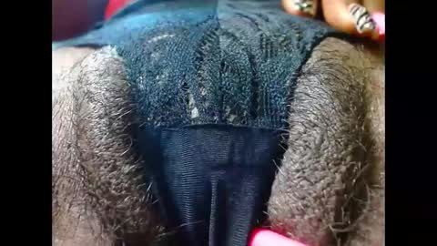 Bethany Wilson online show from 03.02.25