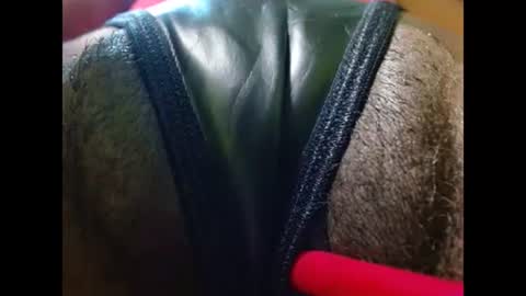 Bethany Wilson online show from 03.04.25