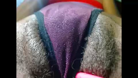 Bethany Wilson online show from 03.06.25