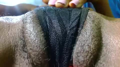 Bethany Wilson online show from 10.04.25