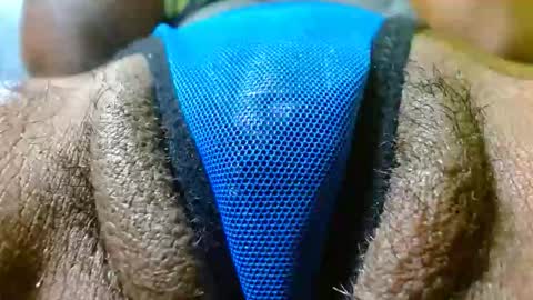 Bethany Wilson online show from 10.24.25