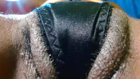 Bethany Wilson online show from 11.02.25