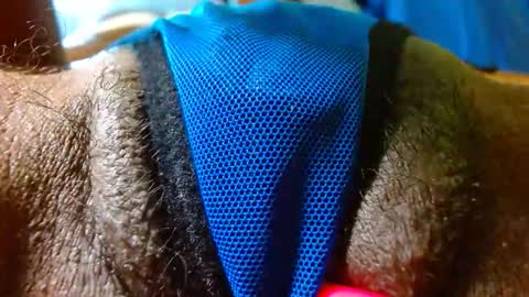 Bethany Wilson online show from 12.18.25