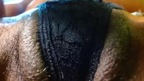 Bethany Wilson online show from 01.11.26