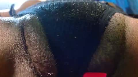 Bethany Wilson online show from 02.24.26