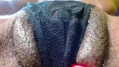 Bethany Wilson online show from 02.25.26