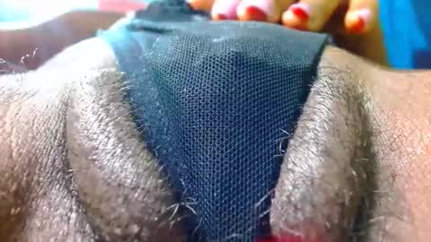 Bethany Wilson online show from 03.16.26