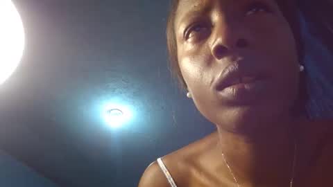 Bethany Wilson online show from 04.28.26