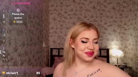 bethflatcher online show from 04.23.26