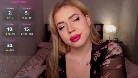 bethflatcher online show from 06.27.26