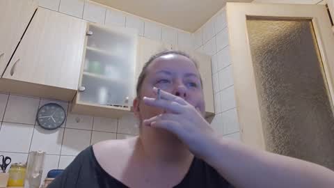 bethnorth online show from 01.07.26