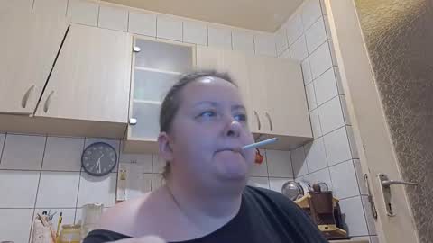 bethnorth online show from 02.03.26