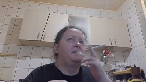 bethnorth online show from 02.07.26