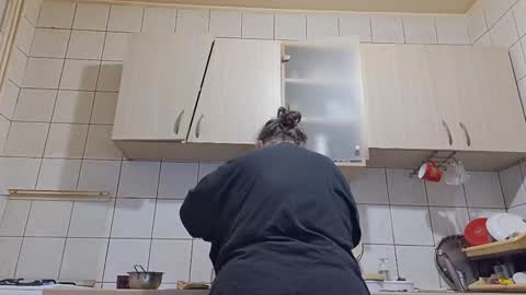 bethnorth online show from 02.19.26