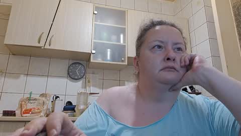 bethnorth online show from 04.29.26