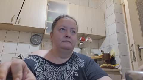 bethnorth online show from 05.09.26