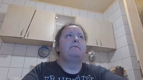 bethnorth online show from 06.12.26
