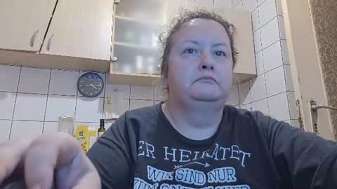 bethnorth online show from 06.13.26